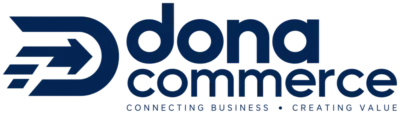 Dona Commerce
