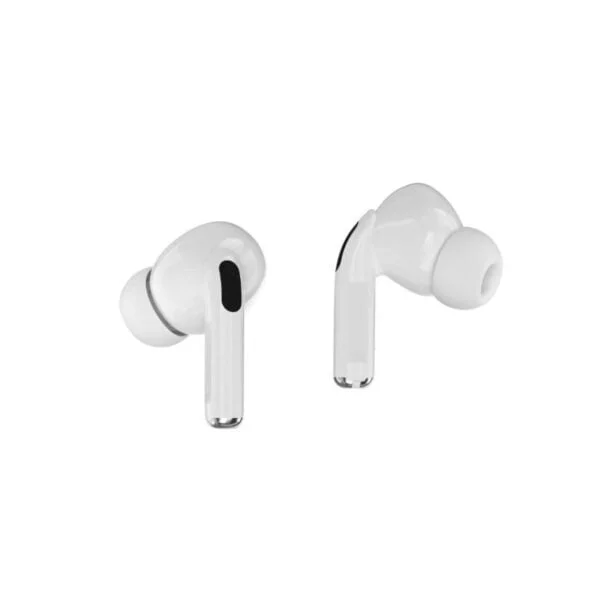 Devia Airbuds Pro2 TWS Earphone - Image 2