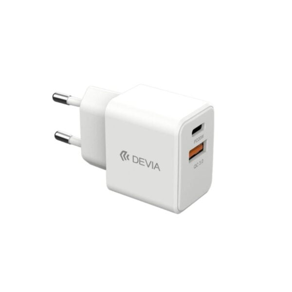 Chargeur GRS PD 20W