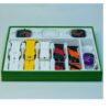 Y70 Ultra montre  connectées  avec 13 bracelets, 2 montres Ultra et 1 Tasbi gratuit - Image 4