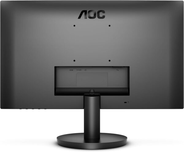 AOC 24B3HM - Image 4