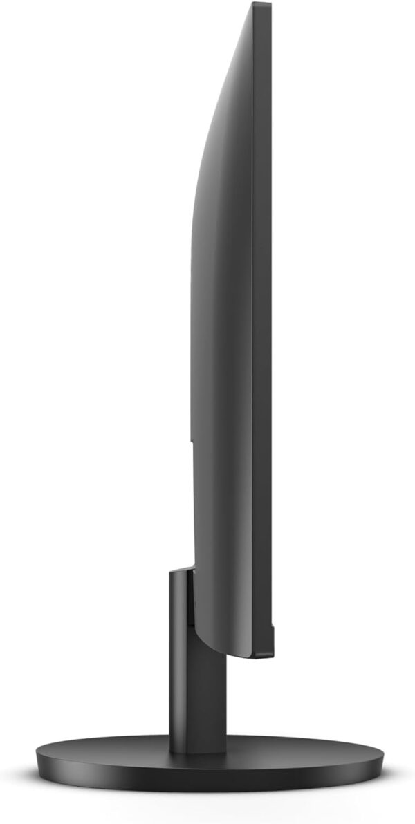 AOC 24B3HM - Image 3