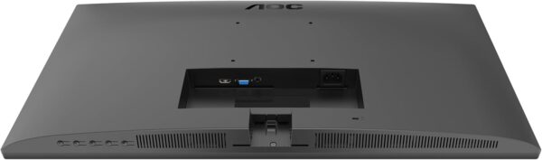 AOC 24B3HM - Image 2
