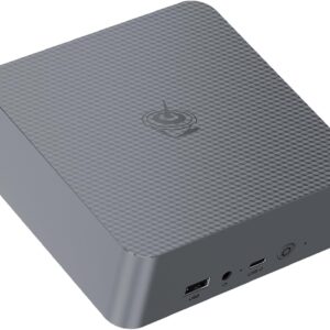 Beelink EQR5 Mini PC