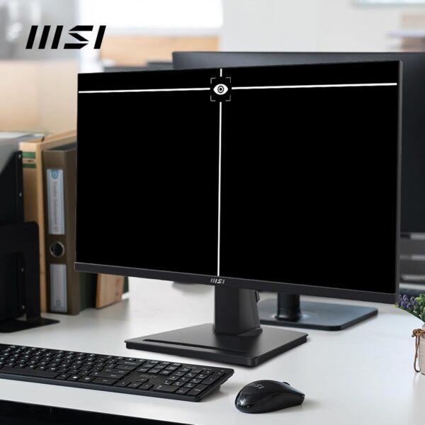MSI Pro MP252 - Image 2