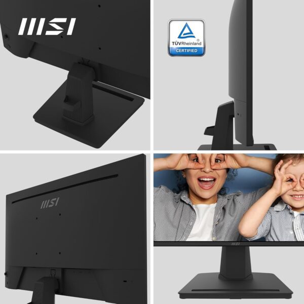 MSI Pro MP252 - Image 3