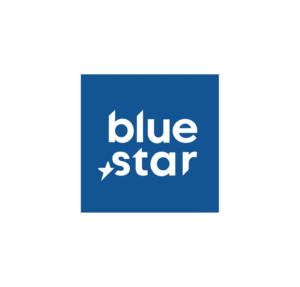 Blue Star