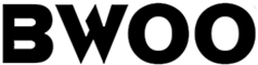 BWOO