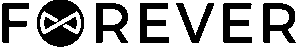 Forever