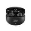 Écouteurs Bluetooth ANC Blue Star Zen TX5 – Réduction de Bruit Efficace – Noir – vue 3