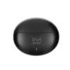 Écouteurs Bluetooth ANC Blue Star Zen TX5 – Réduction de Bruit Efficace – Noir – vue 4