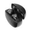 Écouteurs Bluetooth ANC Blue Star Zen TX5 – Réduction de Bruit Efficace – Noir – vue 5