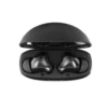 Écouteurs Bluetooth ANC Blue Star Zen TX5 – Réduction de Bruit Efficace – Noir – vue 6