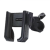 Support Smartphone Guidon Vélo Blavec BV-01 Solide – Noir Support Smartphone Guidon Vélo Blavec BV-01 Solide – Noir – vue 2
