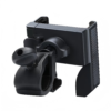Support Smartphone Guidon Vélo Blavec BV-01 Solide – Noir Support Smartphone Guidon Vélo Blavec BV-01 Solide – Noir – vue 3