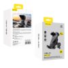 Support Téléphone Vélo Blavec BVC-01 Antichoc – Charge 15W Support Téléphone Vélo Blavec BVC-01 Antichoc – Charge 15W – vue 12