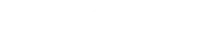 Dona Commerce